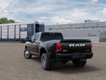 2026 RAM 3500 Base