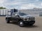 2026 RAM 3500 Base