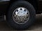 2026 RAM 3500 Base