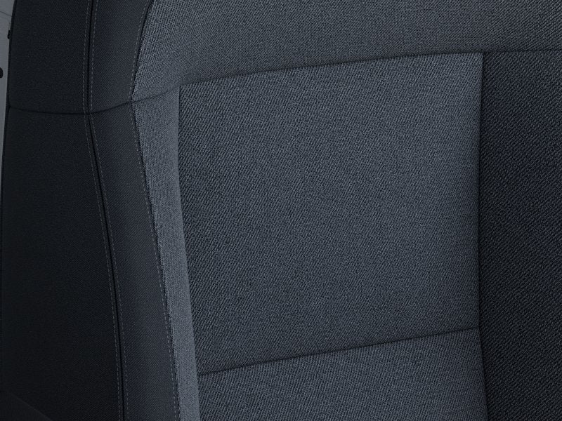 2026 RAM Promaster Base