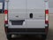 2026 RAM Promaster Base