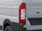 2026 RAM Promaster Base