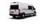 2026 RAM Promaster Base