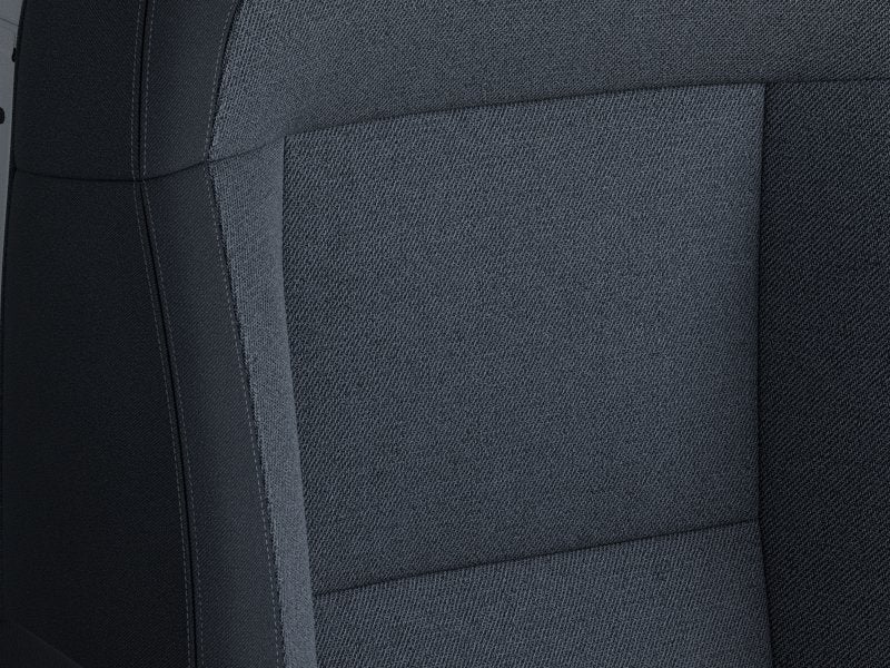 2026 RAM Promaster Base