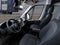 2026 RAM Promaster Base