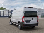 2026 RAM Promaster Base