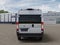 2026 RAM Promaster Base