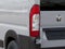 2026 RAM Promaster Base
