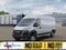2026 RAM Promaster Base