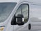2026 RAM Promaster Base