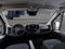 2026 RAM Promaster Base