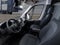 2026 RAM Promaster Base