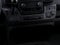 2026 RAM Promaster Base