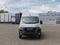 2026 RAM Promaster Base