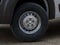2026 RAM Promaster Base