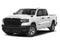 2027 RAM 1500 Base