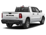 2027 RAM 1500 Base