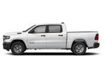 2027 RAM 1500 Base