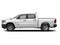 2027 RAM 1500 Base
