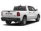 2027 RAM 1500 Base