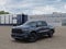 2026 RAM 1500 Base