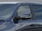 2026 RAM 1500 Base