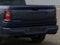 2026 RAM 1500 Base