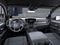 2026 RAM 1500 Base