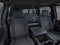 2026 RAM 1500 Base