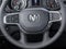 2026 RAM 1500 Base