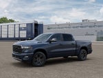 2026 RAM 1500 Base
