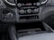 2026 RAM 1500 Base