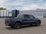 2026 RAM 1500 Base