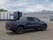 2026 RAM 1500 Base