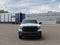 2026 RAM 1500 Base