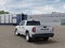 2026 RAM 1500 Base