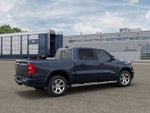 2026 RAM 1500 Base