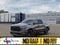 2026 RAM 1500 Base