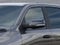 2026 RAM 1500 Base