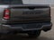 2026 RAM 1500 Base