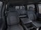 2026 RAM 1500 Base