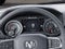 2026 RAM 1500 Base