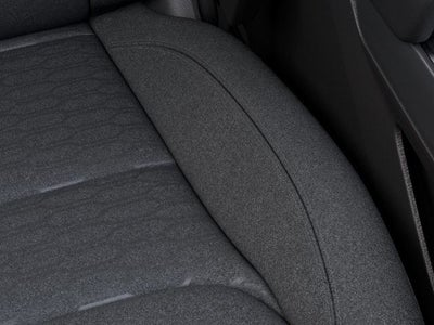 2026 RAM 1500 Base