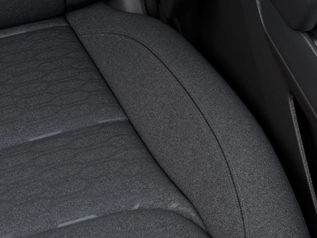 2026 RAM 1500 Base