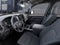 2026 RAM 1500 Base