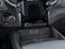 2026 RAM 1500 Base