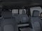 2026 RAM 1500 Base