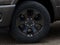 2026 RAM 1500 Base