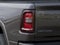 2026 RAM 1500 Base