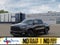 2026 RAM 1500 Base